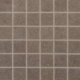 MSI Dimensions Concrete 2x2 Mosaic Tile