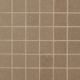 MSI Dimensions Olive 2x2 Mosaic Tile