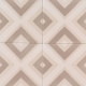 MSI Kenzzi Metrica 8x8 Moroccan Tile