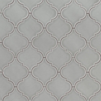 MSI Morning Fog Arabesque Tile