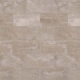 MSI Pietra Pearl 2x4 Mosaic Tile