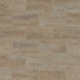 MSI Pietra Venata Sand 2x4 Mosaic Tile