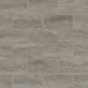 MSI Pietra Venata White 2x4 Mosaic Tile