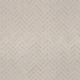 MSI Portico Pearl Herringbone Tile