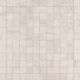 MSI Veneto White 2x2 Mosaic Tile