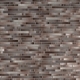 MSI Akaya Copper Interlocking Tile