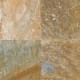 MSI Golden White 12x12 Gauged Tile