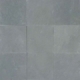 MSI Montauk Blue 16x16 Gauged Tile