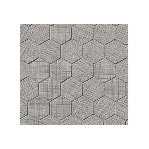 Lido Sand Hexagon Tile TCRLID221HEXS