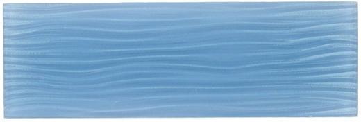 Tile Crystile Wave Pacific Ocean C10-W