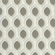 Mallorca Glass White Linen / Roca Leaf Tile GLSMALWHLROCTOR
