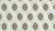 Mallorca Glass White Linen / Roca Leaf Tile GLSMALWHLROCTOR