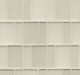 Manhattan Pearl Stacked Tile GLSMANPEABPGMC