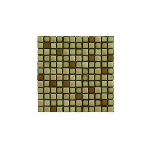 Soci Sutton Blend Mosaic SSE-803