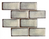 Soci Knox 3x6 Brick Tile SSE-810