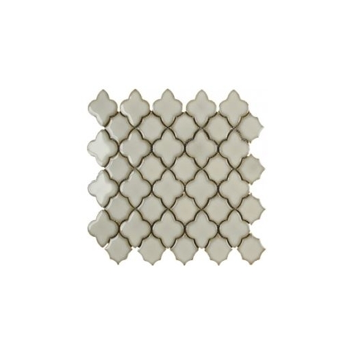 Soci Knox Amara Arabesque Tile SSE-820
