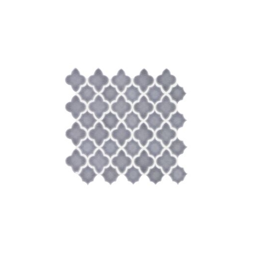 Soci Amara Pattern Anchor Arabesque Tile SSE-830