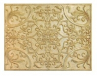 Soci Shaded Ivory Arabella Mosaic SSGI-1377