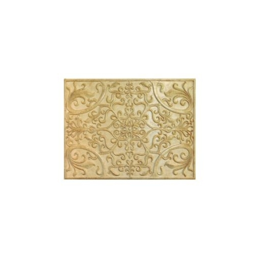 Soci Shaded Ivory Arabella Mosaic SSGI-1377