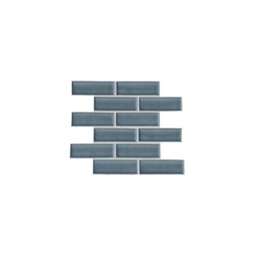 Soci Biscay Vault Brick Brick Tile SSR-1445