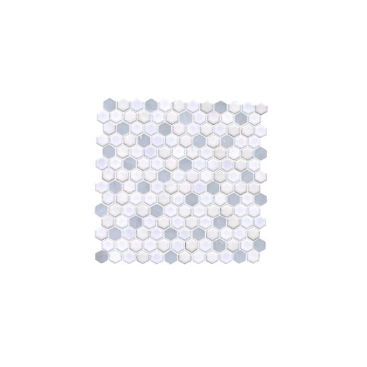 Soci Seabrook Hexagon Tile SSY-523