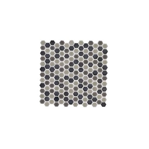 Soci Ashford Hexagon Tile SSY-526