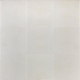 Soho Studio Hermosa Blanco 9x9 Tile