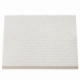 Soho Studio Surface Stone Bianco TexMix 6x6 Tile