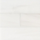 MSI Bianco Dolomite 4x12 Subway Tile