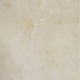 MSI Crema Marfil Honed Classic Tile