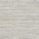 MSI Greecian White Tumbled Veneer