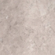 MSI Tundra Gray Tile