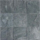 MSI Ostrich Grey 12x12 Gauged Tile