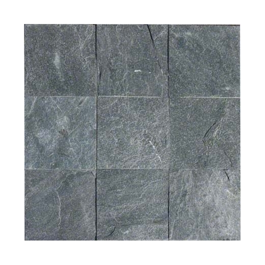 MSI Ostrich Grey 12x12 Gauged Tile