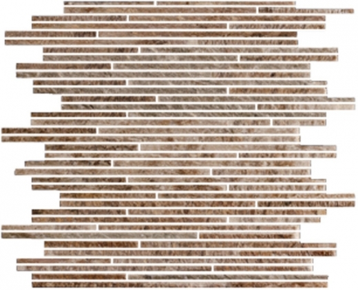 Milstone Nitay Arizona Mosaic Tile ML322293030
