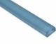 Soho Studio Glass Pencil Liner in Turquoise - GPTURQUSP