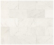 Marble First Snow Elegance 3x6 Polished Subway Tile M190