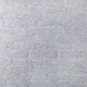 Kayoki Knoll Polished White 2x8 Clay Subway Tile