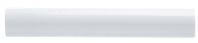 Harmony Series Octave Breeze Pencil Liners