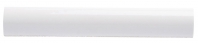 Harmony Series White Rock Pencil Liners