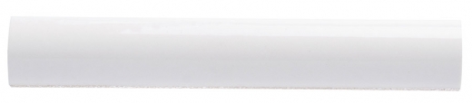 Harmony Series White Rock Pencil Liners