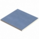 Hampton Floor Steel Blue 8x8 Moroccan Tile TLHRGHMPFLSB8X8