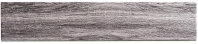 Jaspen Series Yardley Log Subway Tile JSP866
