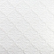 Terra Ignis Floral Lantern Blanco Arabesque Tile by Soho Studio TRIGFLLNTRBLNCO