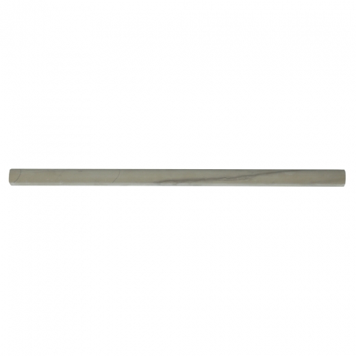 Merola Marble Pencil Liner Athens Grey