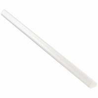 Scatoloni 1/2x10 Bianco Pencil Liner TLQTSTLBNCPEN