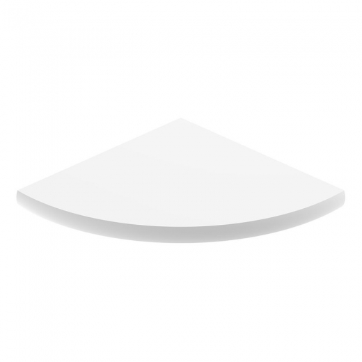 https://www.homedecoraz.com/28618-large_default/super-white-quartz-9-corner-shelf.jpg