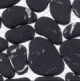 Riverbed Series Tributary Pebble Mosaic Tile