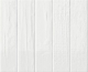 Cosmopolitan Deco Mix Vanilla White Subway Tile CSM12200/400