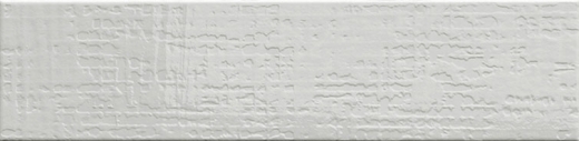 Cosmopolitan Deco Mix British Cloud Gray Subway Tile CSM12203/400